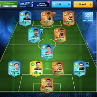 اکانت خاص ناب