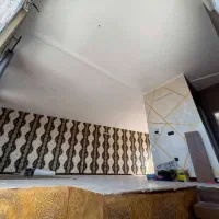 فروش ویلا نوساز سند دار مرکز شهر|فروش خانه و ویلا|چالوس, |دیوار