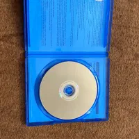 بازیps4/ps5 (PES2016/FIFA18Wordcup)|کنسول، بازی ویدئویی و آنلاین|تهران, یافت آباد جنوبی|دیوار