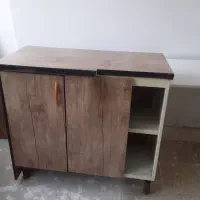 فروش کابینت