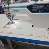چرخ راسته فول کامپیوتری A4f