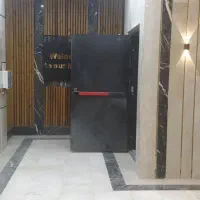 فروش آپارتمان ۱۰۴ متری ۲ خوابه در شهرک پاسداران|فروش آپارتمان|تهران, شهرک پاسداران|دیوار