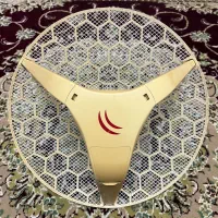 رادیو میکروتیک LHG5 XL owa ptp ptm