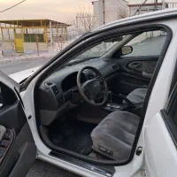 ماکسیما ۸۵|خودرو سواری و وانت|کرج, شهرک اوج|دیوار