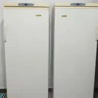 یخچال دوقلو ارج|یخچال و فریزر|بوکان, |دیوار