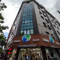 موقعیت-اداری70متر2خواب-طبقه-چهارم-بر-شریعتی-مترو
