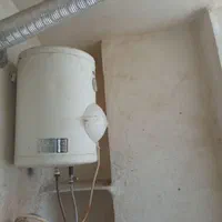 فروشی واحد آپارتمان ۷۶متری مسکن مهر رحمت گستر|فروش آپارتمان|قشم, |دیوار