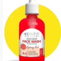 روتین پوست ومو