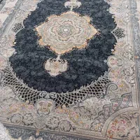 ۳تخته فرش ۱۲ متری یدونه ۶ یک نقشه