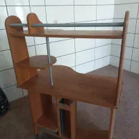 فروش میز کامپیوتر
