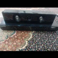 سینما خانواده فوری