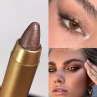 استند سایه رژلب خط چشم