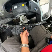 خدمات برق و الکترونیک و سیم کشی انواع خودرو|خدمات موتور و ماشین|اصفهان, بوستان ناژوان|دیوار