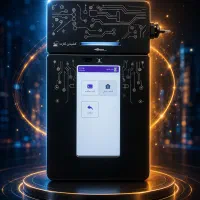 شرایط دلخواه K9کارتخوان بدون مالیات اکبنداستوک V75