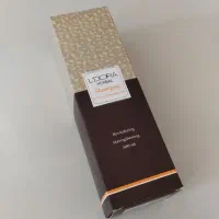 شامپو گیاهی لدورا اصل