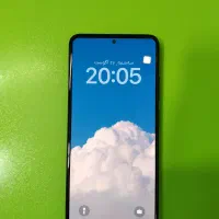 شیائومی نوت 11 پرو