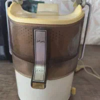 آبمیوه گیری