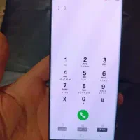 گوشی s22الترا 512 گیگ|موبایل|یاسوج, |دیوار