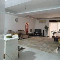 واحد ۱۱۰ متری واقع در خ فرهنگ|فروش آپارتمان|ساری, |دیوار