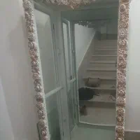 بوفه وکنسول