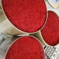 زعفران درجه 1|خوردنی و آشامیدنی|مشهد, کوشش|دیوار