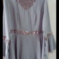 لباس|لباس|اسلام‌‌آباد غرب, |دیوار