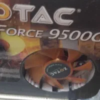 چون مانیتورش را جدا فوروختم|قطعات و لوازم جانبی رایانه|تهران, جلیلی|دیوار