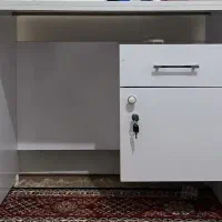 بخاری میز کامپیوتر میز تلویزیون|بخاری، هیتر، شومینه|لار, |دیوار