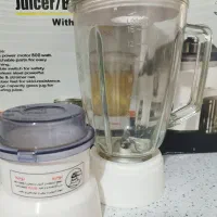 آبمیوه گیری|آبمیوه‌گیر و آب‌مرکبات‌گیر|آبادان, |دیوار