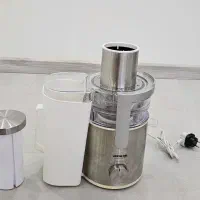 آبمیوه گیری عرشیا|آبمیوهگیر و آبمرکباتگیر|محمدیه-قزوین, |دیوار