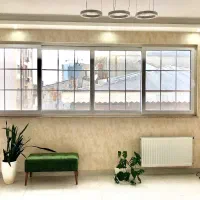 کات کار ابرو FIT|استخدام درمانی، زیبایی، بهداشتی|رشت, گلسار|دیوار