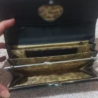 کیف و کفش|کیف، کفش، کمربند|تهران, امیریه|دیوار