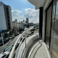 اپارتمان-121-متری-سه-خواب-بر-اصلی-شریعتی