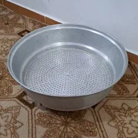 آبکش روحی