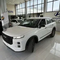 لوکانو ال ۸ و ال ۷صفر خشک / نقد و اقساط تحویل فوری