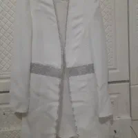 کت ودامن و کت وشلوار|لباس|پاکدشت, پاکدشت (مامازند)|دیوار