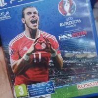 بازی ps4|کنسول، بازی ویدئویی و آنلاین|آزادشهر, |دیوار