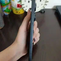 note13 pro 512g ram12|موبایل|کرمانشاه, |دیوار