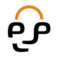 اموزش ترید در بازارهای مالی ( ارزدیجیتال و فارکس )