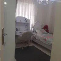 62متر تک واحدی شهرک سینا|فروش آپارتمان|تهران, شهرک طالقانی|دیوار