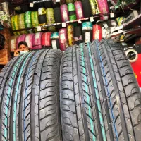 لاستیک جکj5 دنا۱۶ جکj3 بسترن سراتو اچ سی دولتی