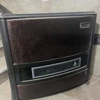 بخاری جهان ارا