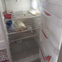 یخچال بسیار سالم|یخچال و فریزر|قرچک, قشلاق جیتو|دیوار