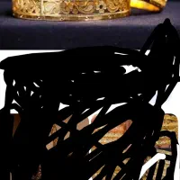 فقط ثبت نام کن و جایزه ببر