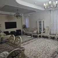 16-متری-امیری-خ-بهفر-75-متر