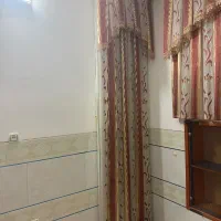 پرده  و دالبر پذیرایی و اتاق توافقی|پرده، رانر، رومیزی|لنجان, |دیوار