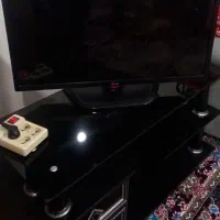 تلویزیون ۳۲اینچ