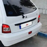 ۱۱۱  مدل ۹۹  تمیز