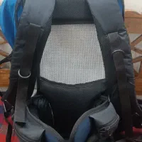 کوله پشتی|کوهنوردی و کمپینگ|اندیمشک, |دیوار