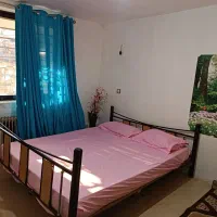 اجاره شبانه دو خوابه کلاردشت|اجارهٔ کوتاهمدت آپارتمان و سوئیت|کلاردشت, |دیوار